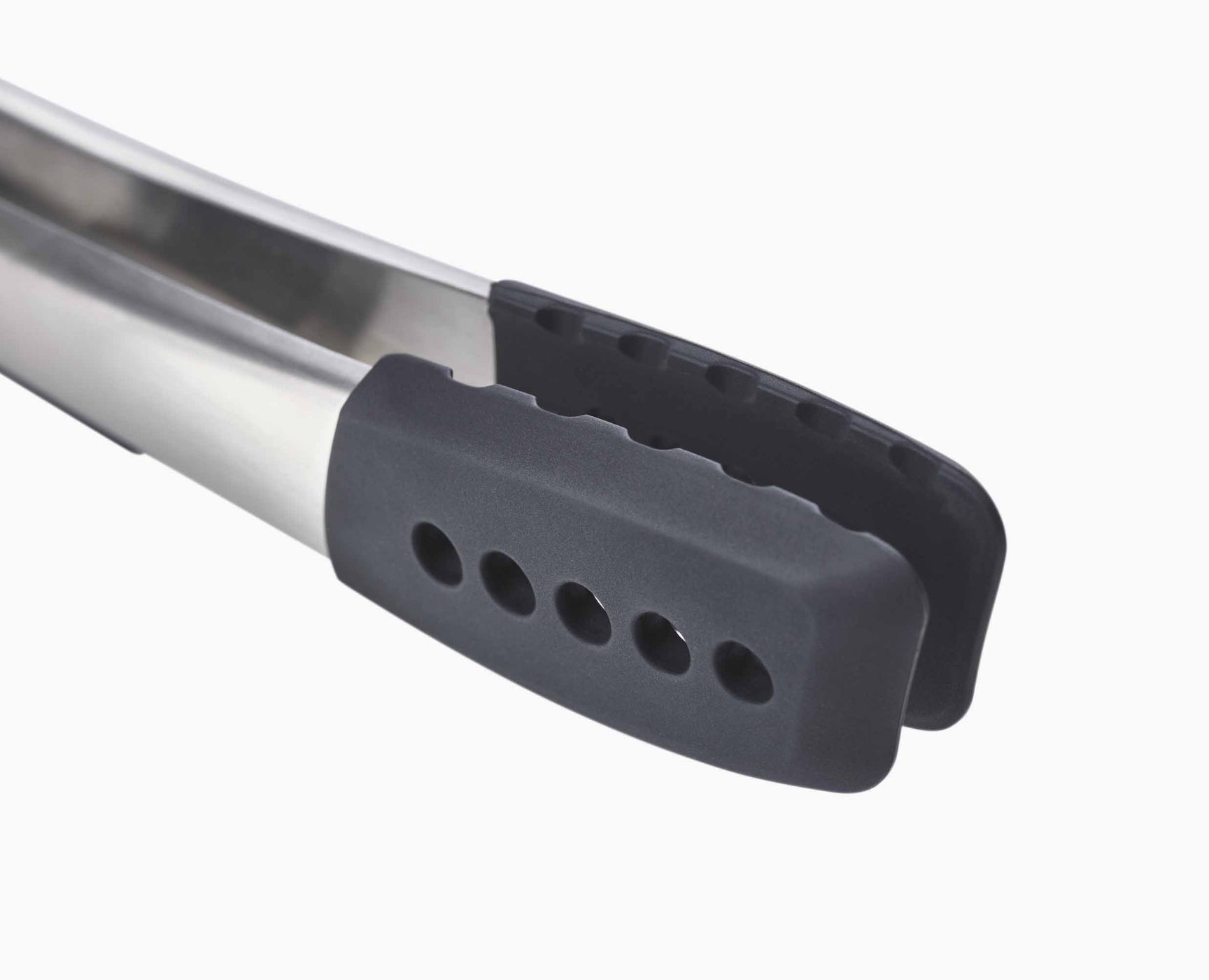 Joseph Joseph Elevate Silicone Steel 2el.