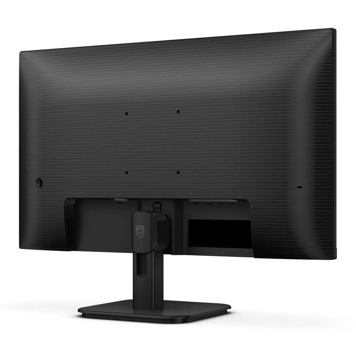 EAN 8712581805715 - Philips 27E1N1800A/00 pantalla para PC 68,6 cm (27") 3840 x 2160 Pixeles 4K Ultra HD LED Negro imagen 10