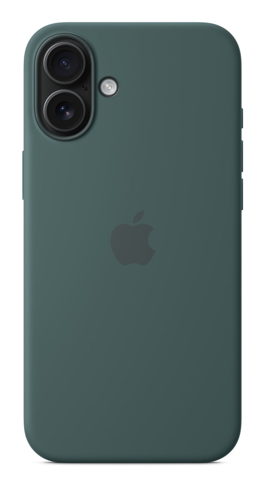 EAN 0195949885242 - Apple MYYH3ZM/A funda para teléfono móvil 17 cm (6.7") imagen 5