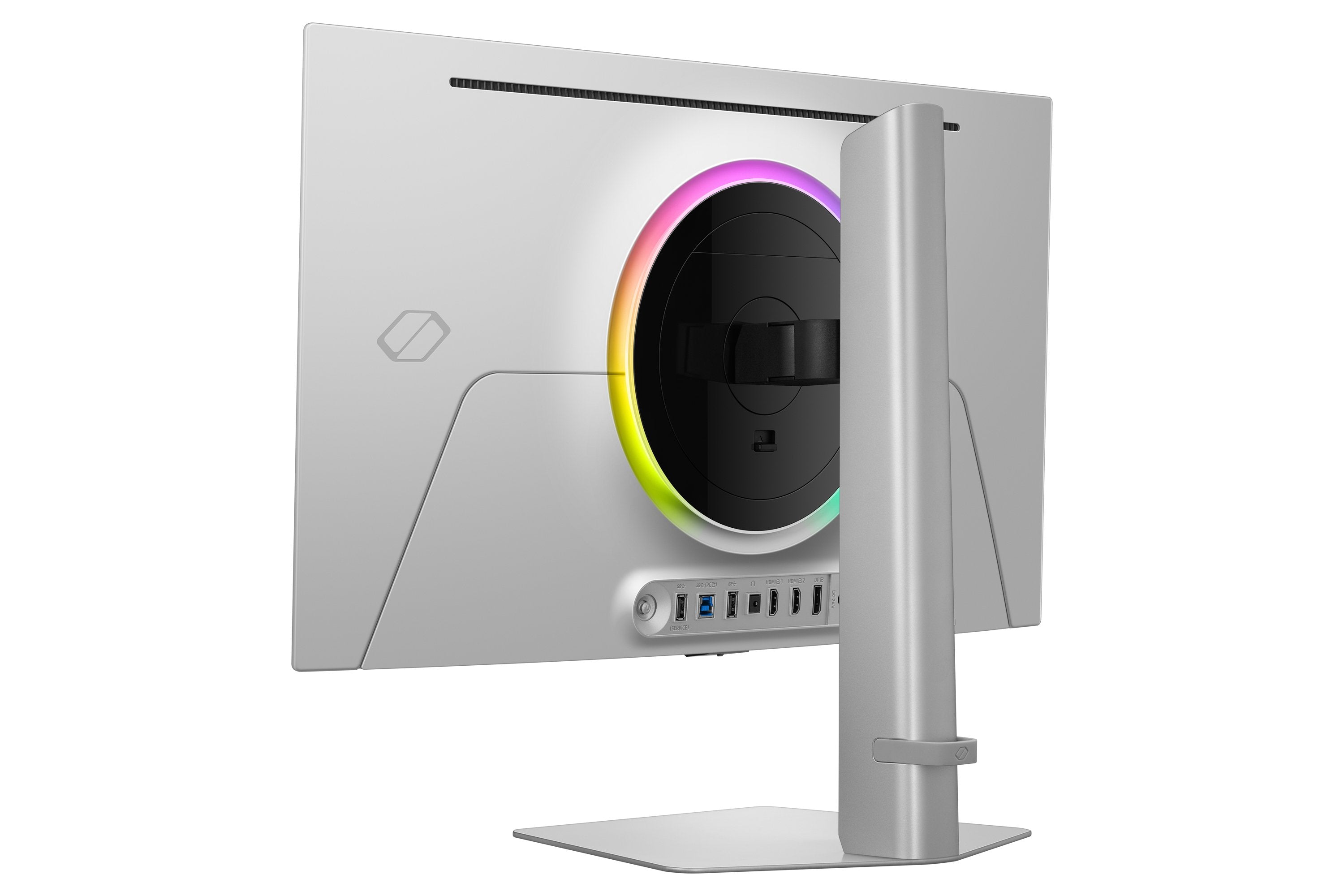 Samsung 27" 68,6cm S27fg602su 16:9 G60sf