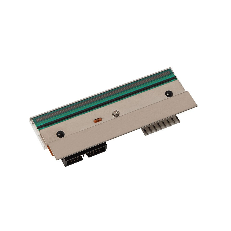 Brother Cabezal De Impresion (203ppp)