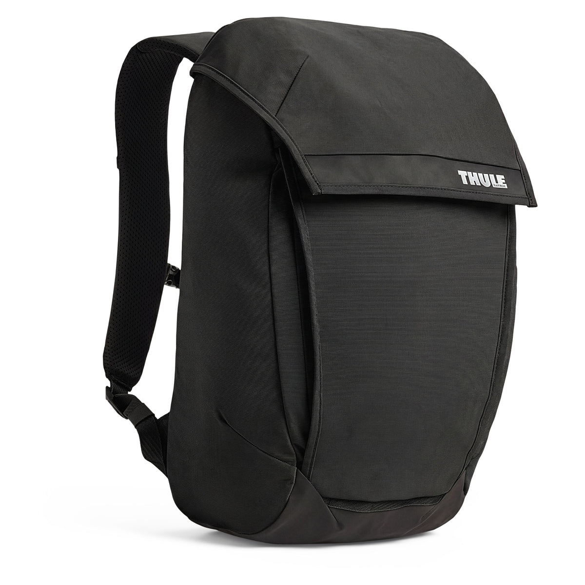 Thule Rucksack Paramount 20l Parabp3016 Negro