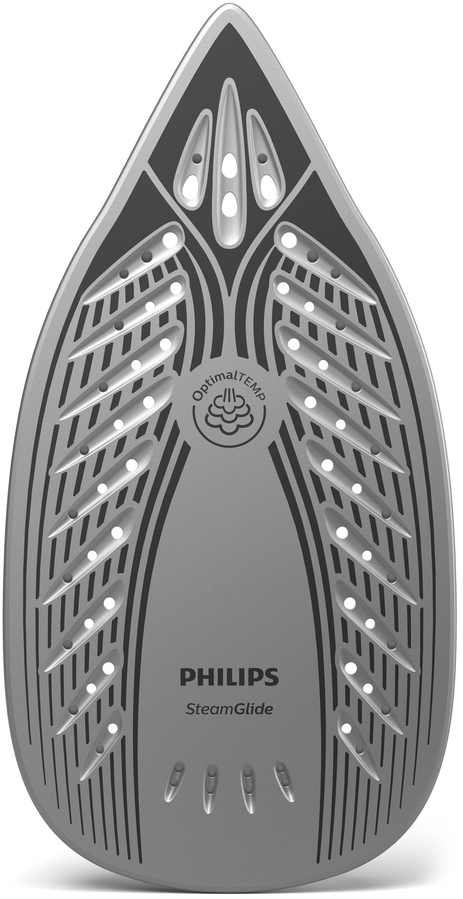 EAN 8710103892977 - Philips GC7920/20 estación plancha al vapor 1,5 L Suela de SteamGlide Color aguamarina imagen 5