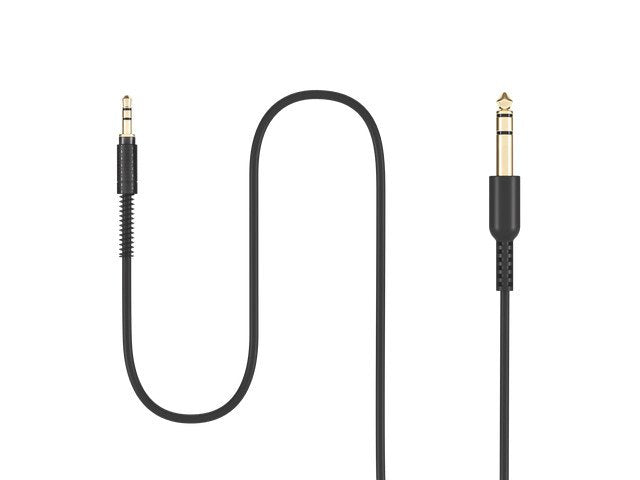EAN 5901969420852 - Audictus VOYAGER Auriculares Inalámbrico y alámbrico De mano Llamadas/Música Negro imagen 4