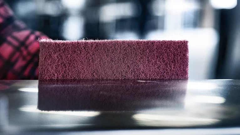 EAN 4059952571997 - Bosch 2 608 901 230 papel de lija Rollo abrasivo Grano muy fino 1 pieza(s) imagen 6