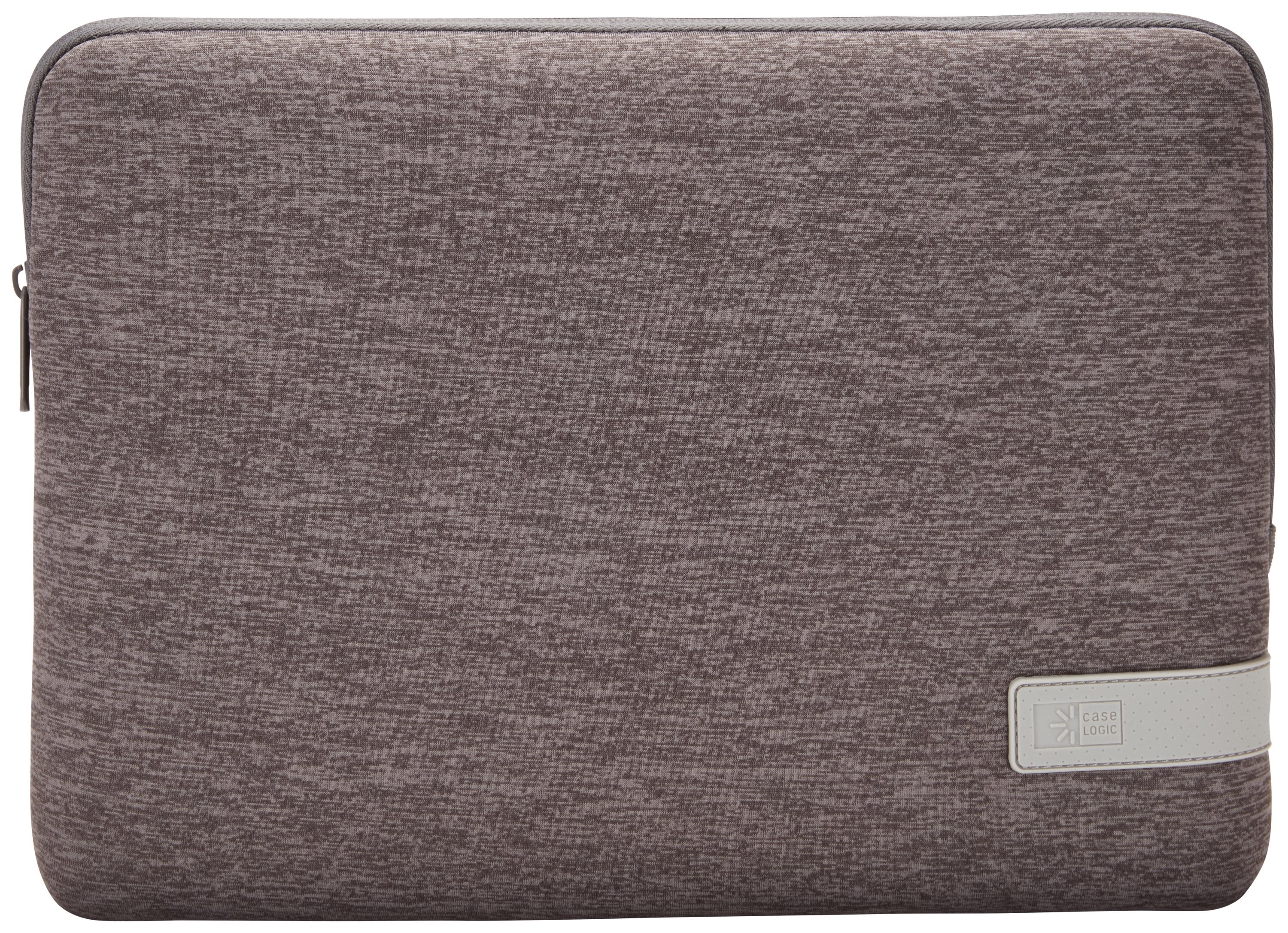 EAN 85854246002 - Case Logic Reflect REFMB-113 Graphite 33 cm (13") Funda Grafito imagen 2