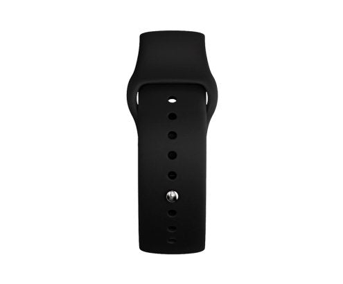 Savefamily Reloj Inteligente Infantil Savewatch Plus Edicion Valencia C.F. Con Gps Y Llamada - Correa Silicona Negra