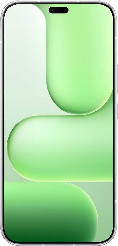 Smartphone Honor 600 Lite 5g Dual Sim 8gb Ram 256gb - Grey