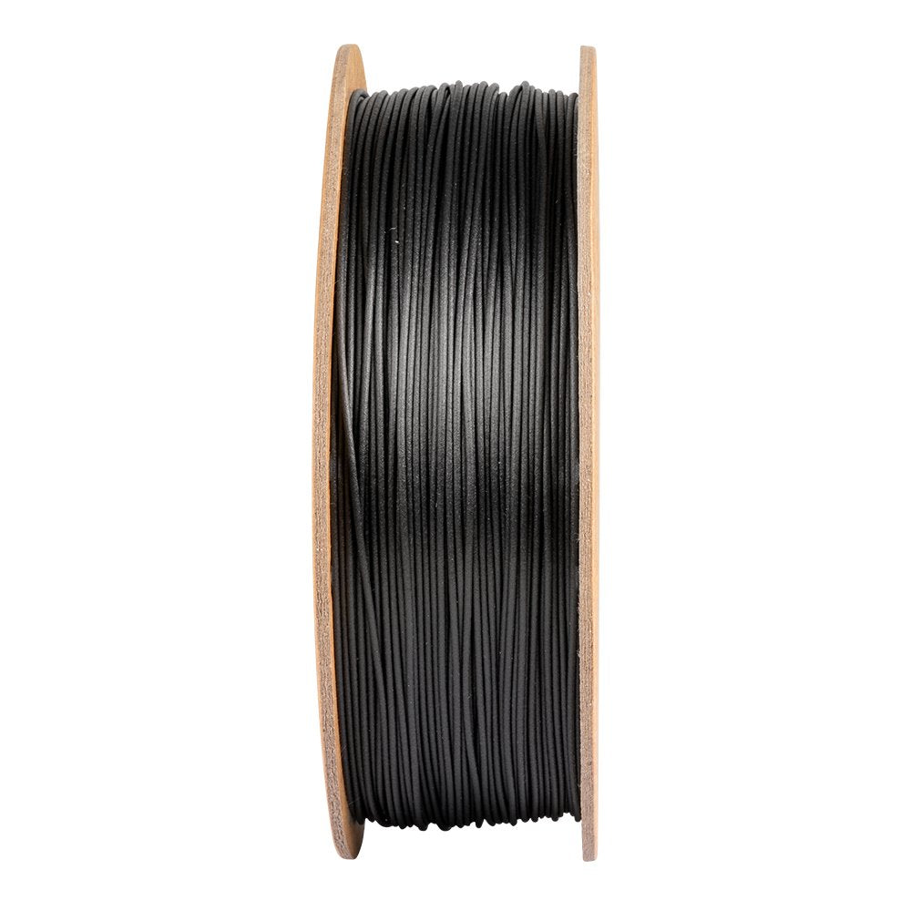 EAN 6971636401261 - Creality Hyper PLA-CF Fibra de carbono Negro 1 kg imagen 3