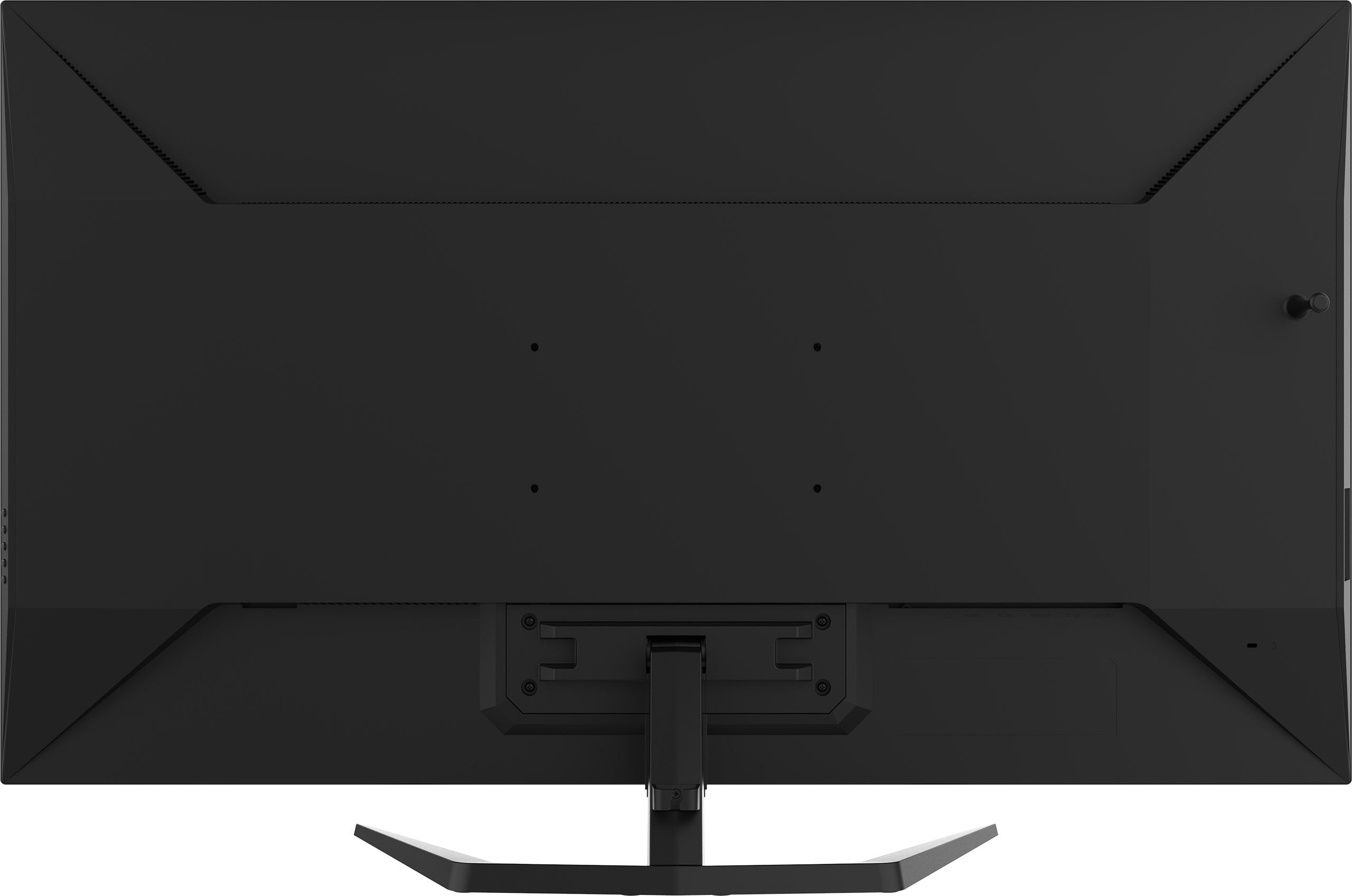 EAN 4948570118519 - iiyama ProLite X4373UHSU-B1 pantalla para PC 108 cm (42.5") 3840 x 2160 Pixeles 4K Ultra HD Negro imagen 7