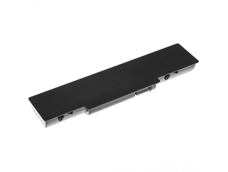 Bateria Port. Packard Bell Tj61 Acer 5732 As09a31 11,1v 4400mah Ac21