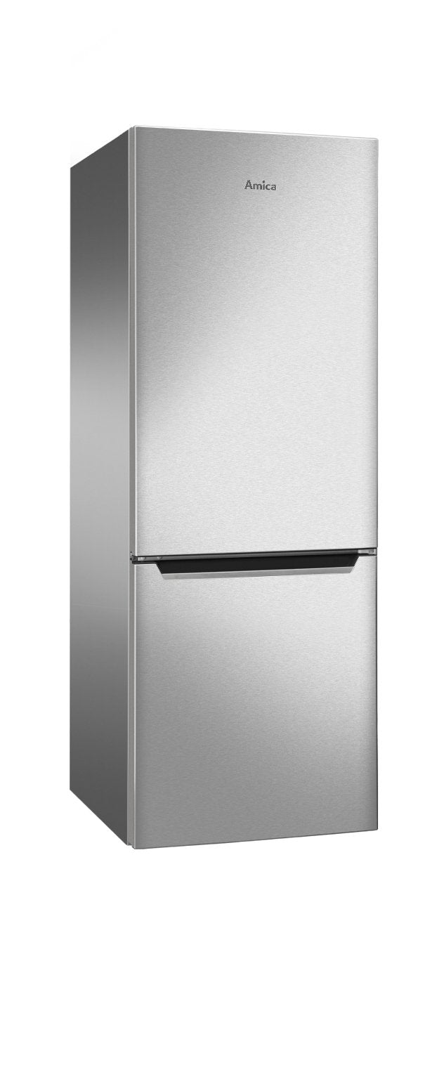 Fk244.4x(E) Amica       Fridge-Freezer
