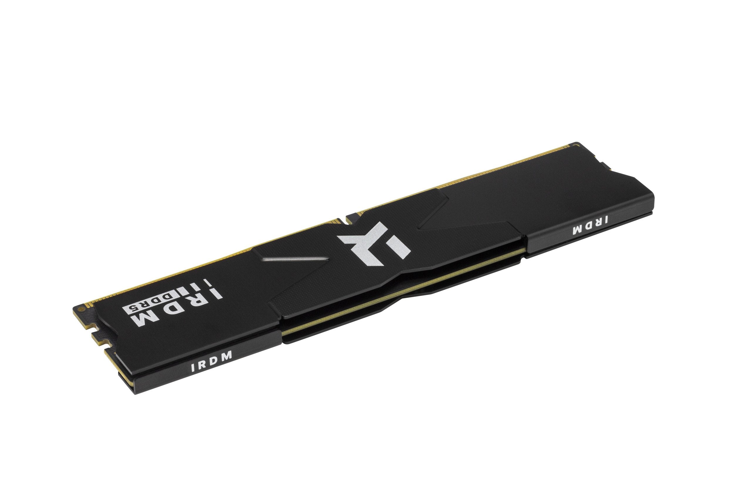 EAN 5908267964958 - Goodram IRDM X IRDM DDR5 IR-6400D564L32/64GDC módulo de memoria 64 GB 2 x 32 GB 288-pin DIMM imagen 3