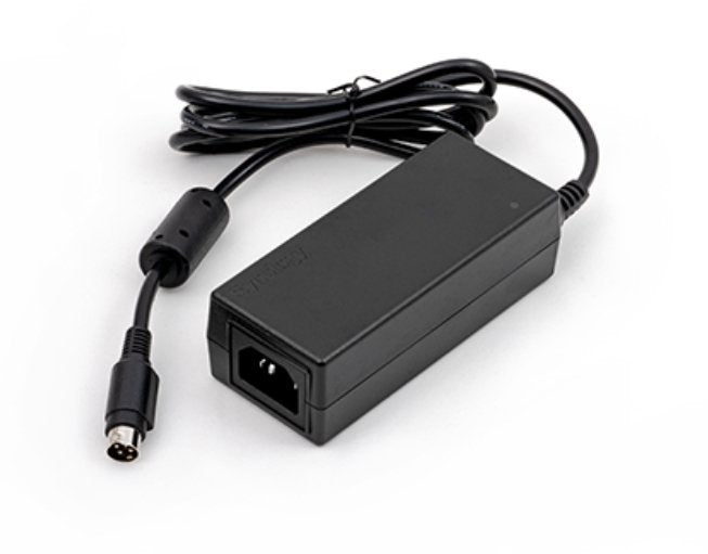 EAN 0846504009114 - Synology ADAPTER 65W_2 adaptador e inversor de corriente Interior 65 W Negro imagen 1