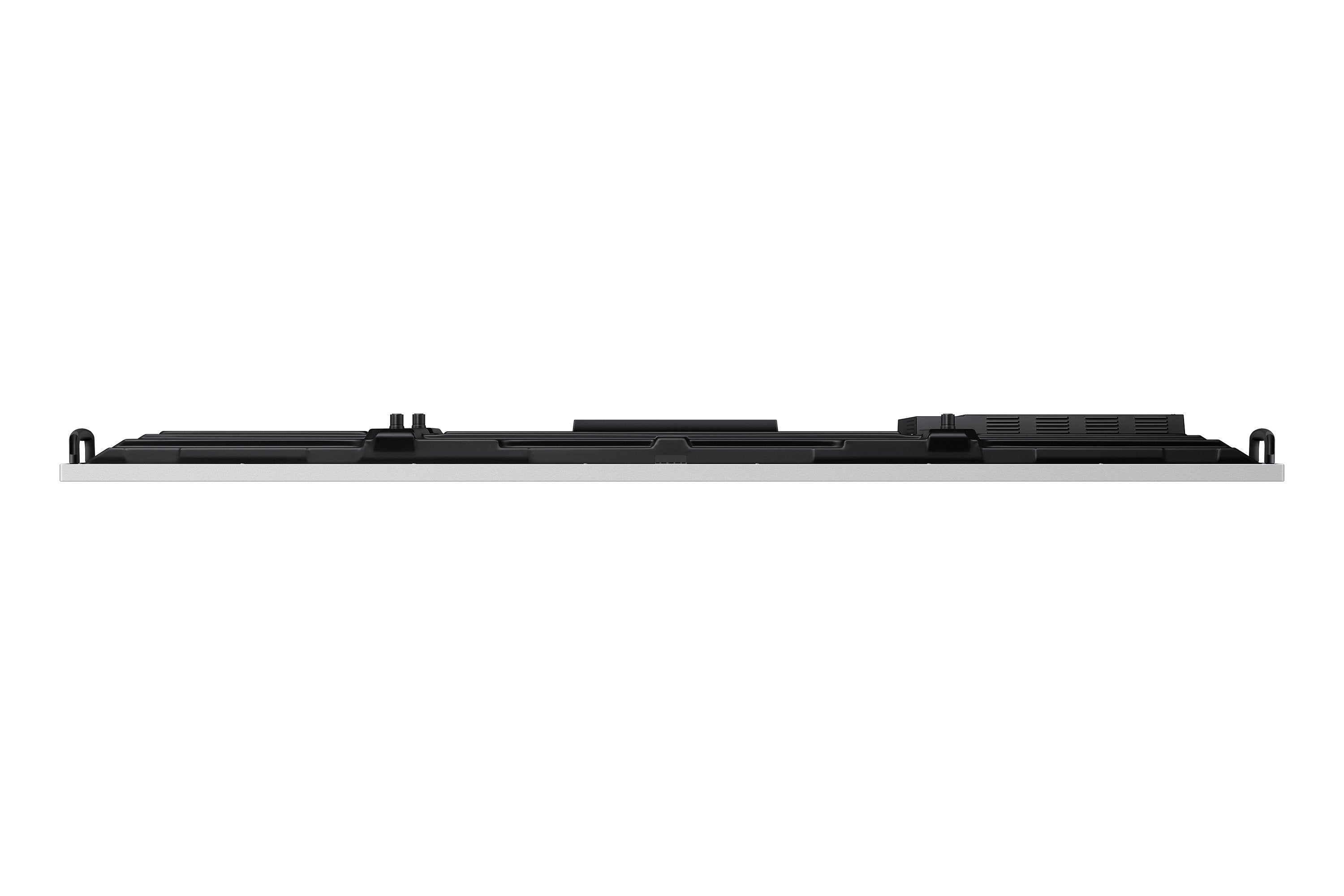 EAN 8806097651918 - Samsung WE75FX pizarra blanca interactiva 190,5 cm (75") 3840 x 2160 Pixeles Pantalla táctil Gris HDMI imagen 6