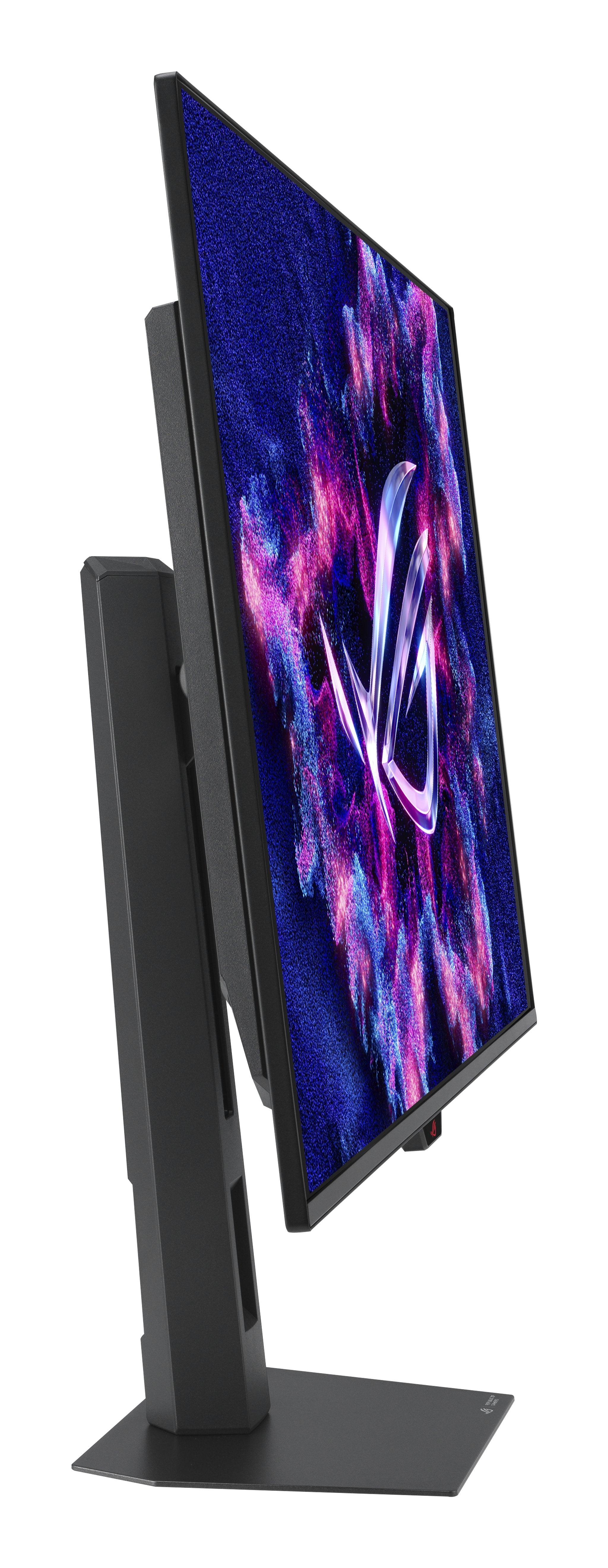 Asus Rog Strix Xg32uqdws 80.01cm (16:9) Qd-Oled