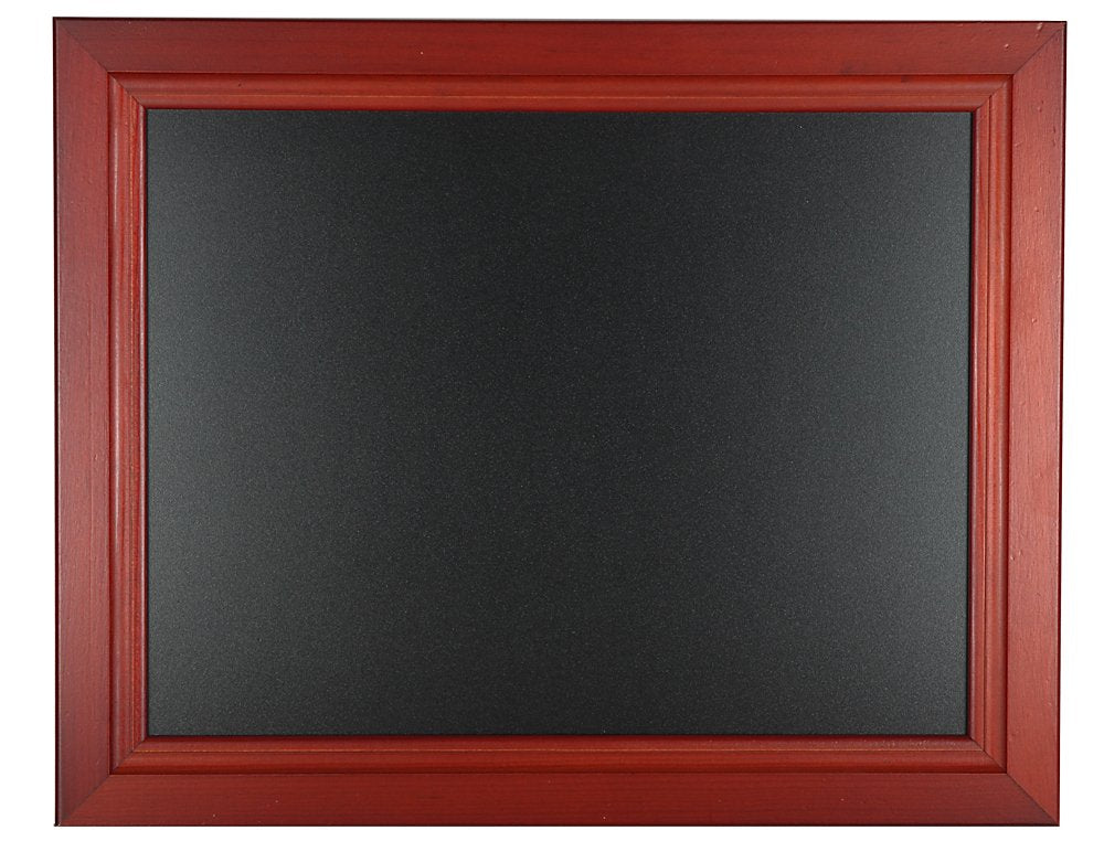 EAN 8423473547247 - Liderpapel PZ10 tiza para pizarrra Negro, Madera Madera imagen 1