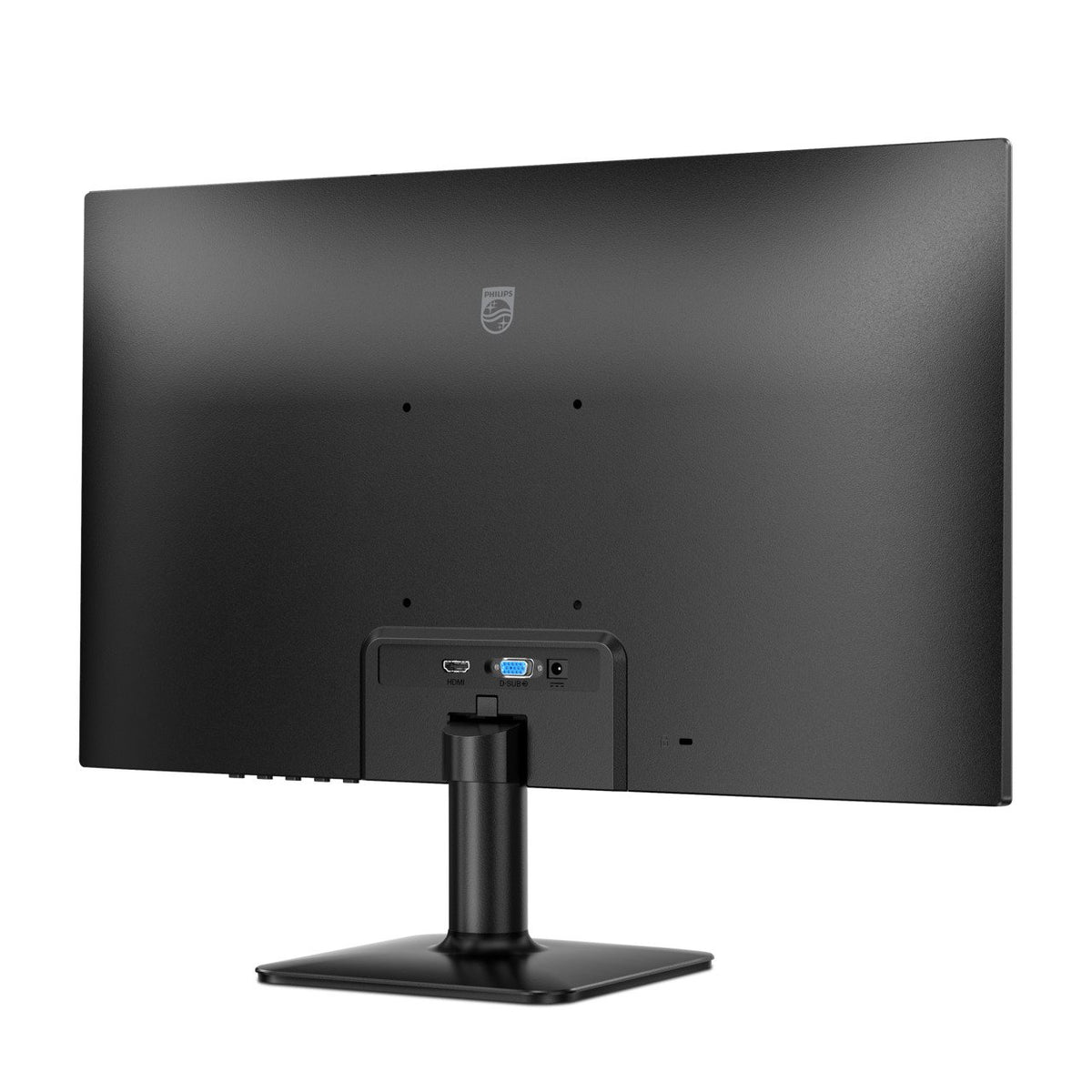 EAN 8721038000399 - Philips 1000 series 24E2N1110/00 pantalla para PC 60,5 cm (23.8") 1920 x 1080 Pixeles Full HD LCD Negro imagen 12