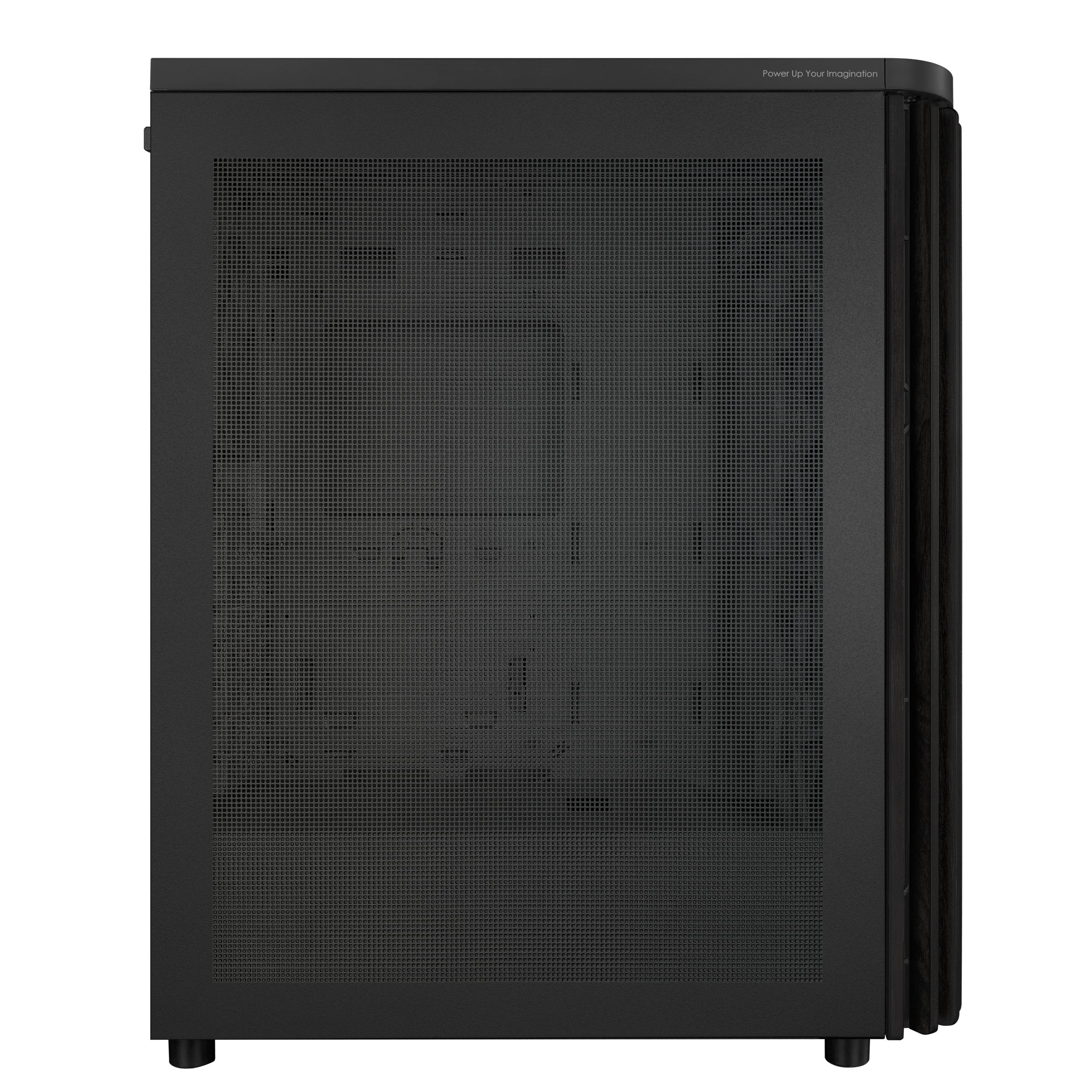 Asus Proart Pa401 Wood Mesh Pwm Negro