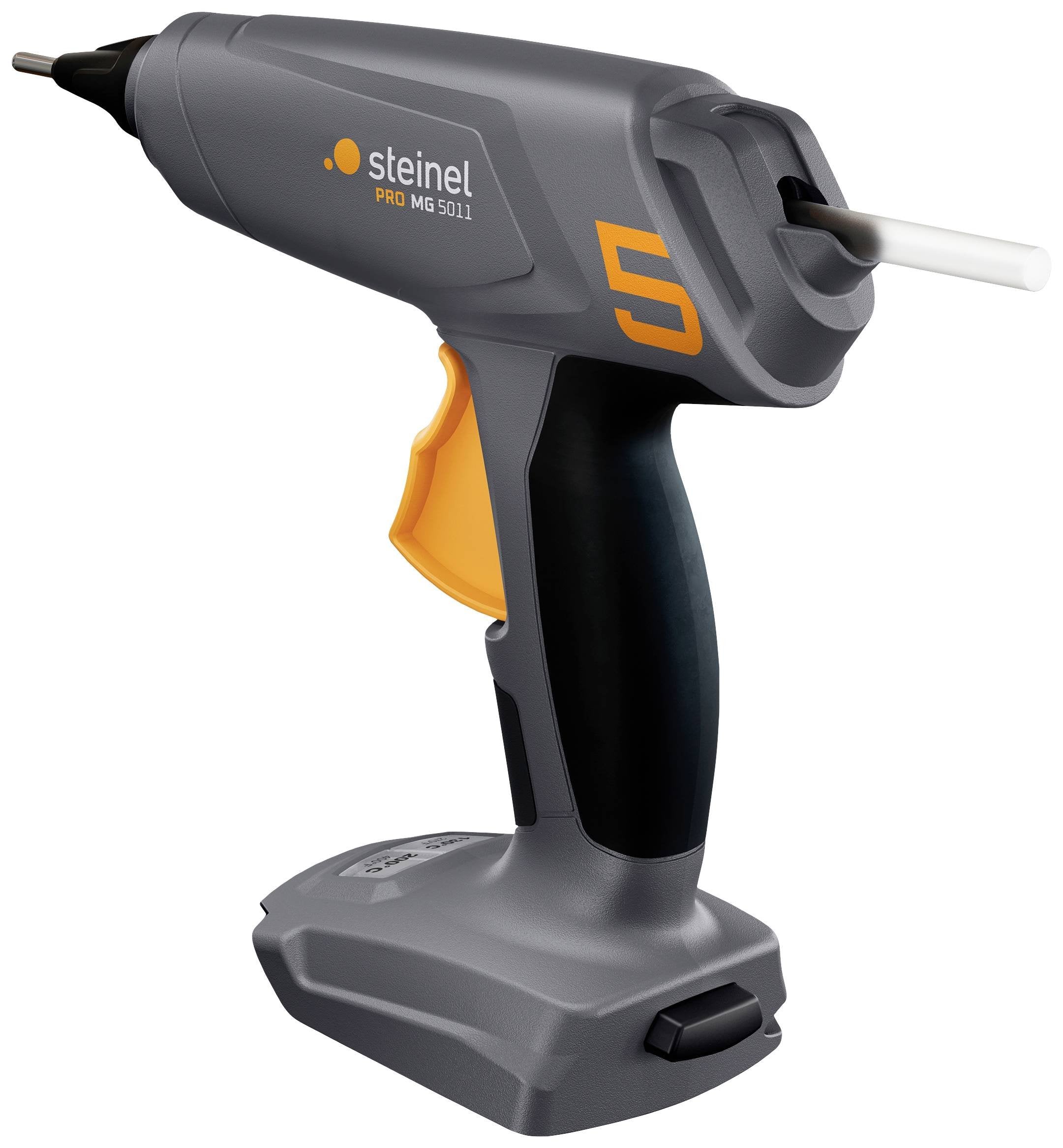 EAN 4007841084684 - STEINEL 084684 no categorizado imagen 1