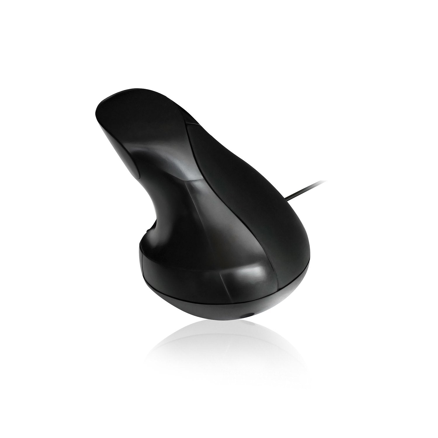 Ewent Raton Vertical Ergonomico