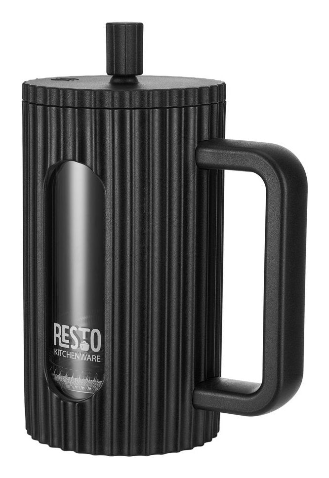 French Press 600ml/90530 Resto
