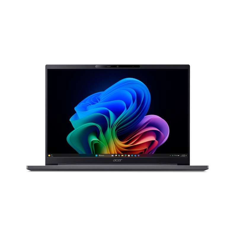 Portátil Acer Travelmate X4 14 Ai Tmx414 51 Tco U5 226v 16gb Ssd 512gb 14 " Fhd+ W11p