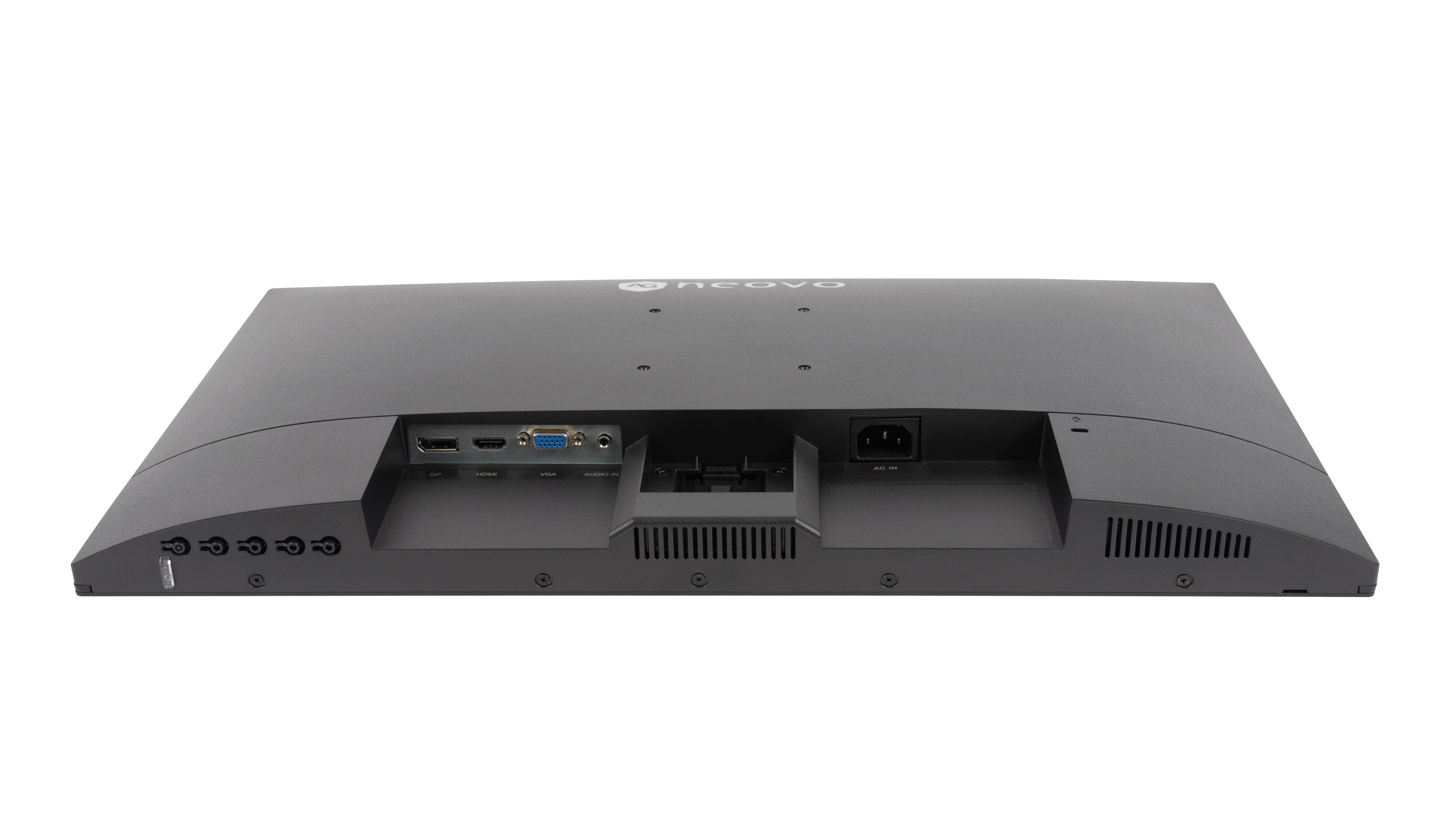 EAN 4710739598308 - AG Neovo LH-2703 pantalla para PC 68,6 cm (27") 1920 x 1080 Pixeles Full HD LCD Negro imagen 7