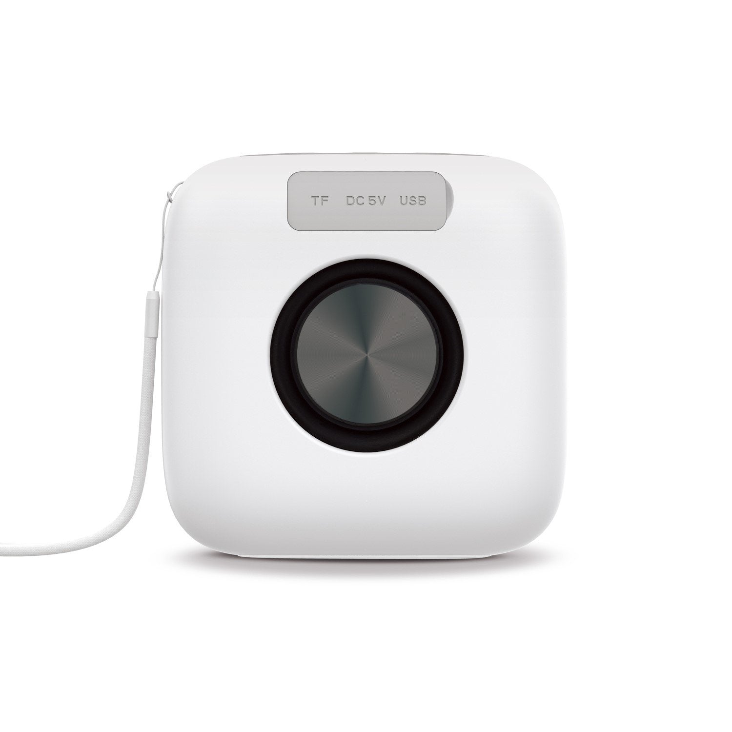 EAN 0811805031041 - Veho MZ-4 imagen 4