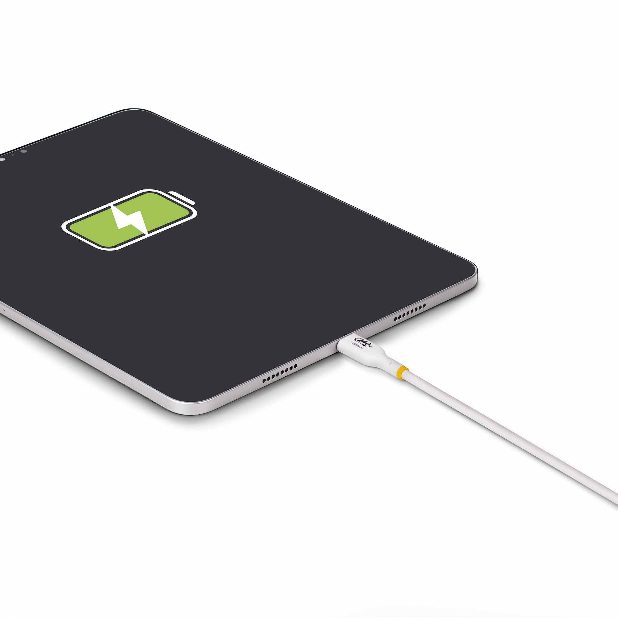 EAN 65030910194 - StarTech.com USB2EPR2MW cable USB USB C imagen 8