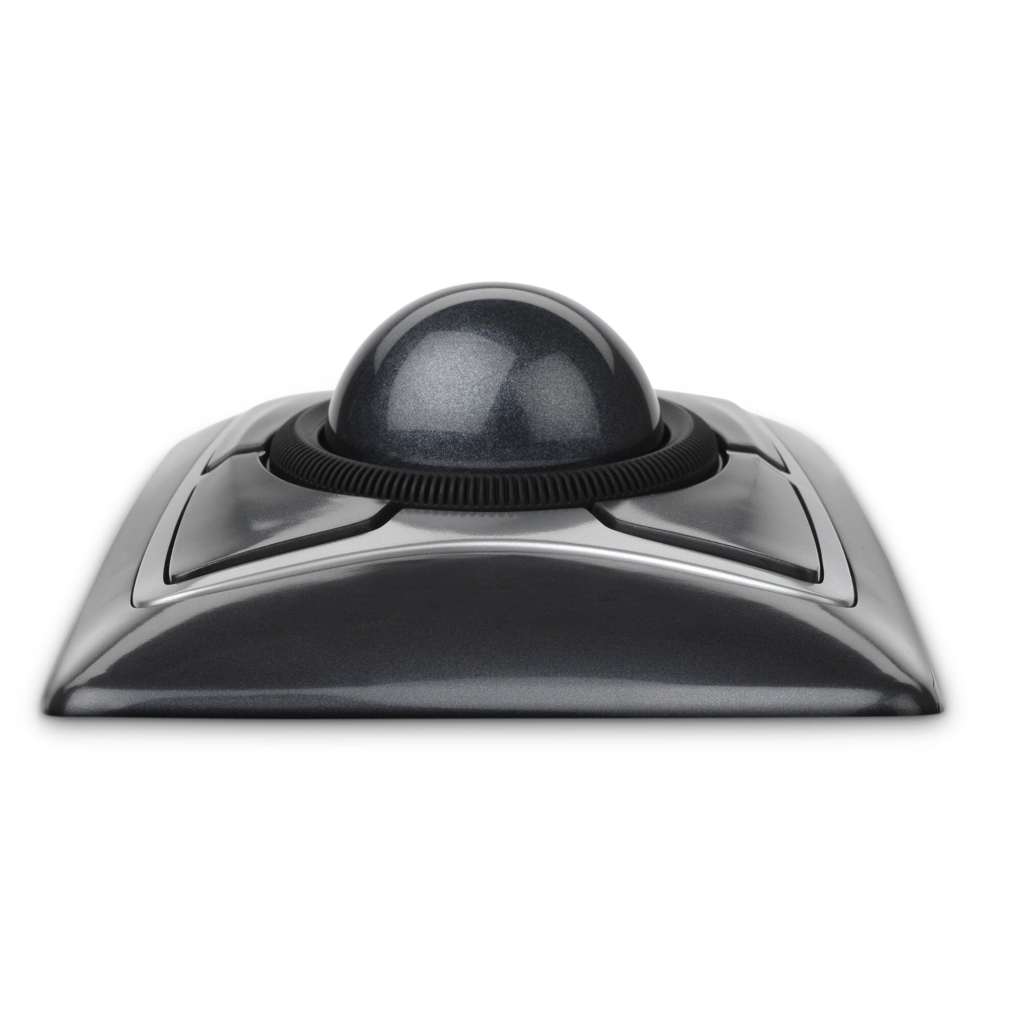 EAN 0085896643258 - Kensington Expert Mouse ratón Oficina Ambidextro USB tipo A Óptico 400 DPI imagen 6
