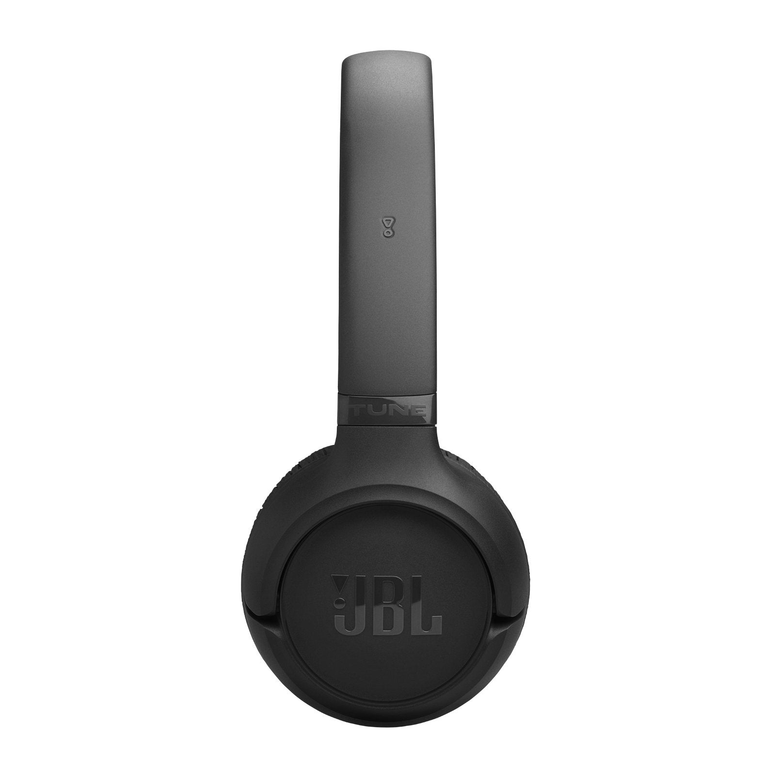 Jbl Tune 530bt Bluetooth Wireless On-Ear Headphones Black Eu