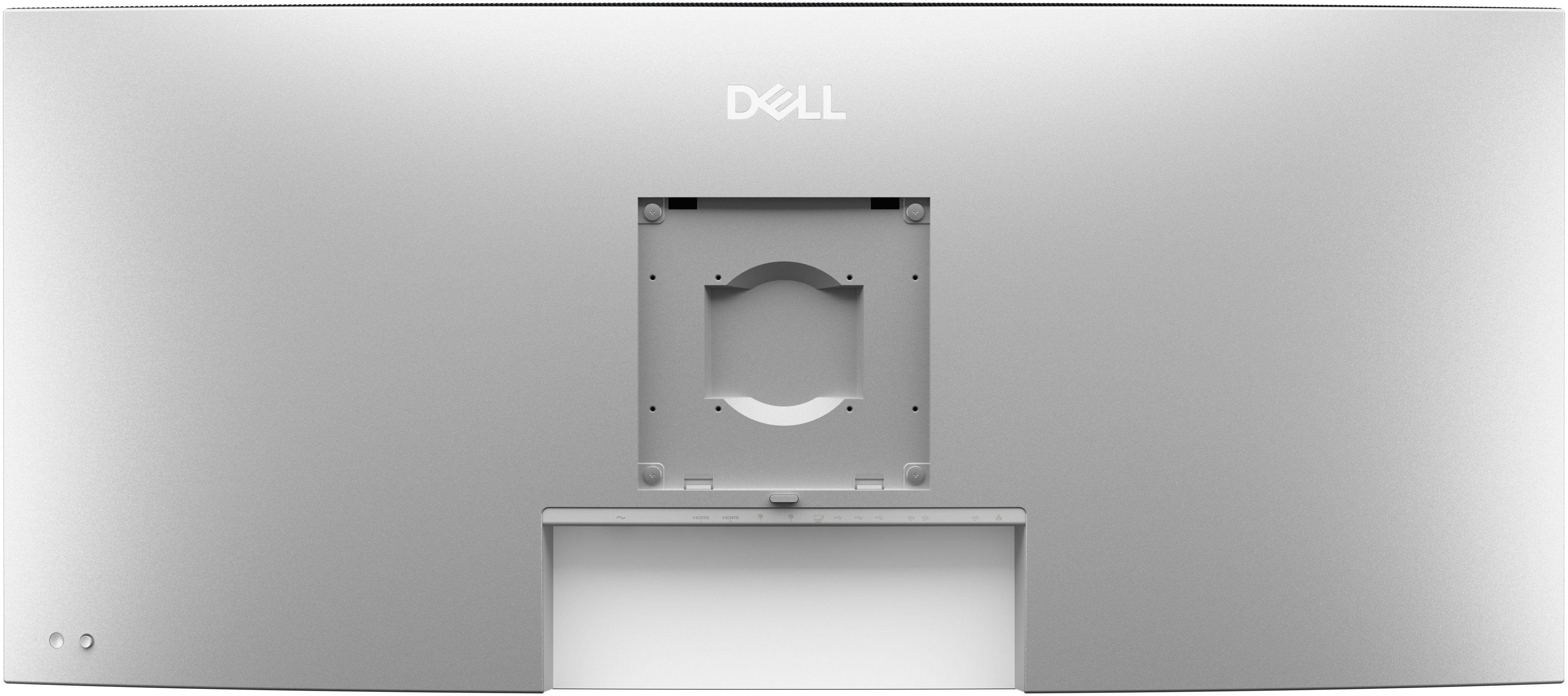 Dell Ultrasharp 52 Thunderbolt Hub Monitor U5226kw 130,81cm 51,5zoll Ips 400cd M2 2000:1 No Stand Hdmi Dp Usb Rj45