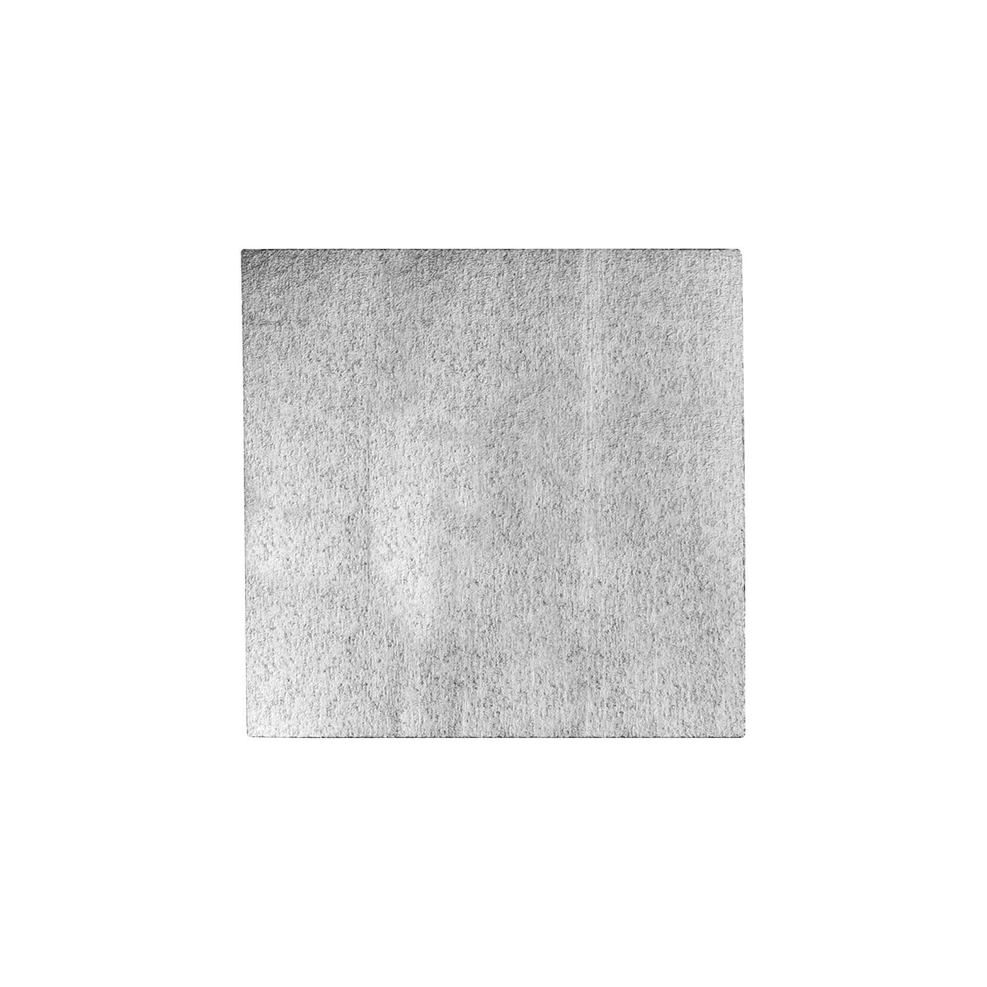 Almohadillas Térmicas Thermal Grizzly Kryosheet 50 X 50 Mm Antracita Tg-Ks-50-50