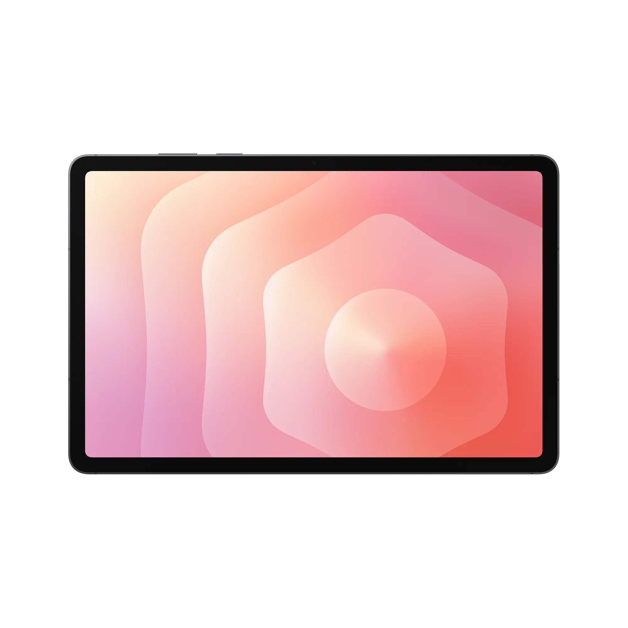 EAN 8806097712282 - Samsung Galaxy Tab S11 256 GB 27,9 cm (11") 12 GB Wi-Fi 6 (802.11ax) Gris imagen 2