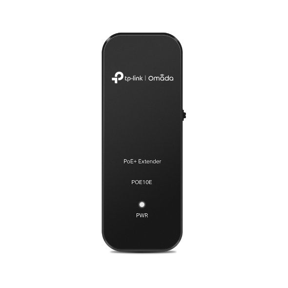 Poe Tp-Link Tl-Poe10e Fast Ethernet Poe+ Extender