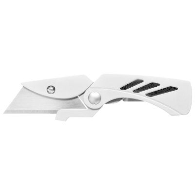 Gerber 31-000345 Navaja De Bolsillo