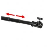Walimex 16336 Kit De Montaje