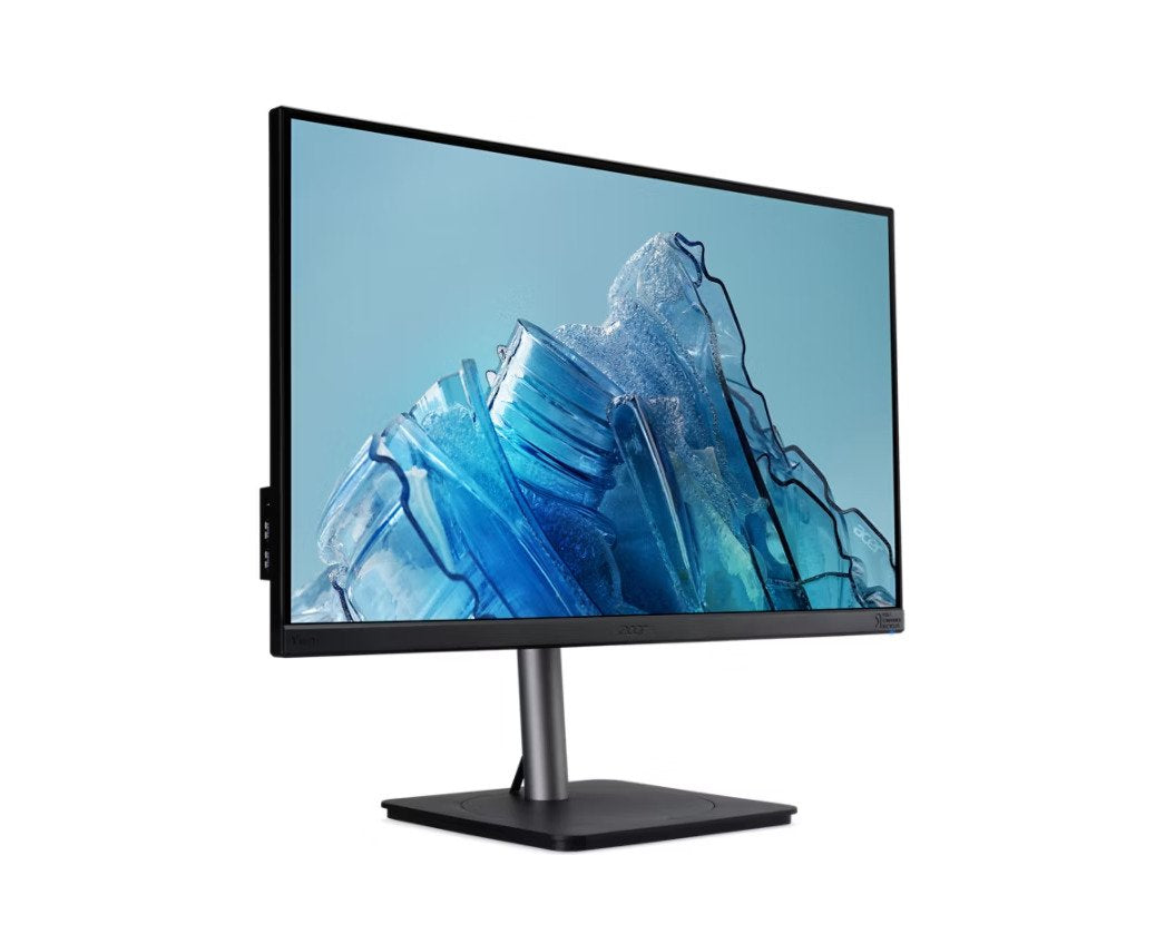 EAN 4711474410856 - Acer CB273U G imagen 2
