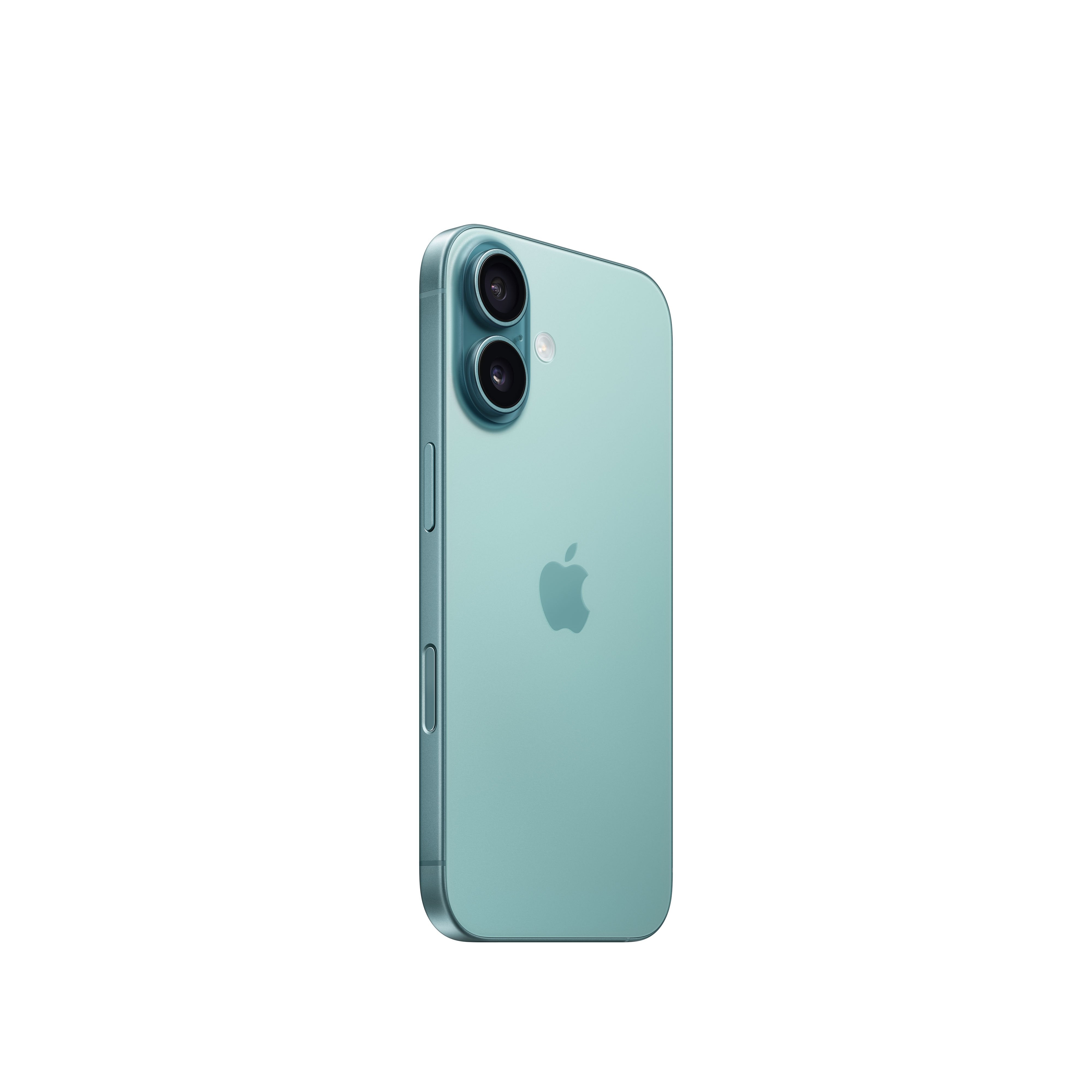 EAN 195949823527 - Apple iPhone 16 15,5 cm (6.1") SIM doble iOS 18 5G USB Tipo C 256 GB Verde azulado imagen 2