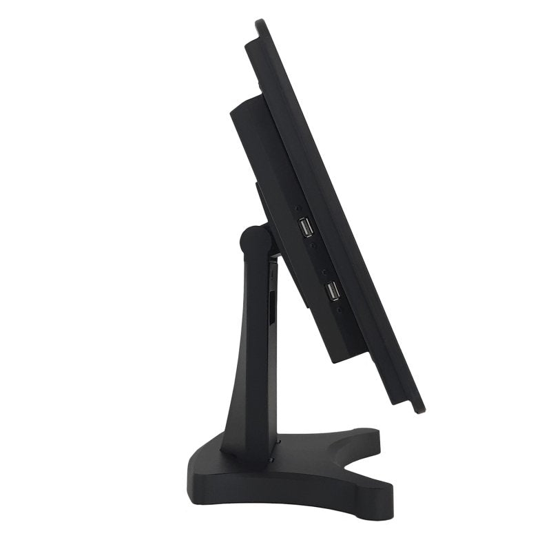 EAN 8435099530039 - Approx APPTPV18+ Terminal Punto Venta (TPV) i3-8130U 2,4 GHz Todo-en-Uno 47 cm (18.5") 1366 x 768 Pixeles imagen 3