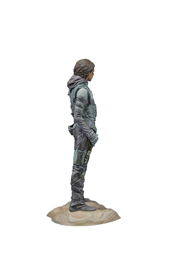 Estatua Chani Dune 23cm