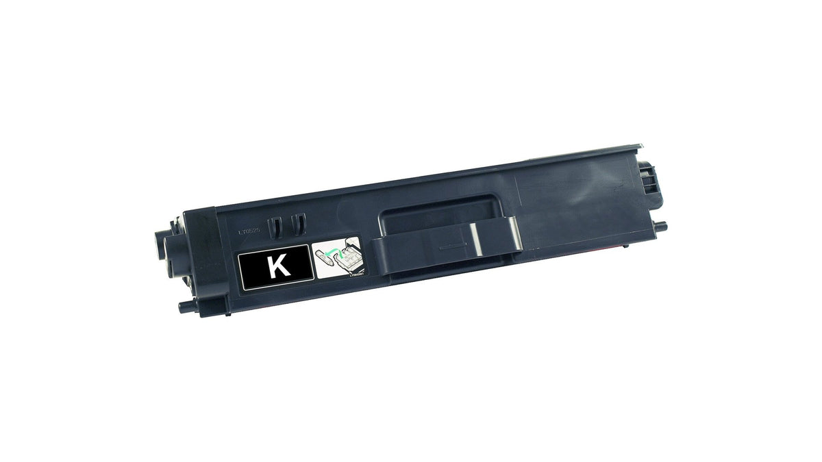 EAN 4250164857798 - AgfaPhoto APTBTN423BE cartucho de tóner 1 pieza(s) Compatible Negro imagen 3