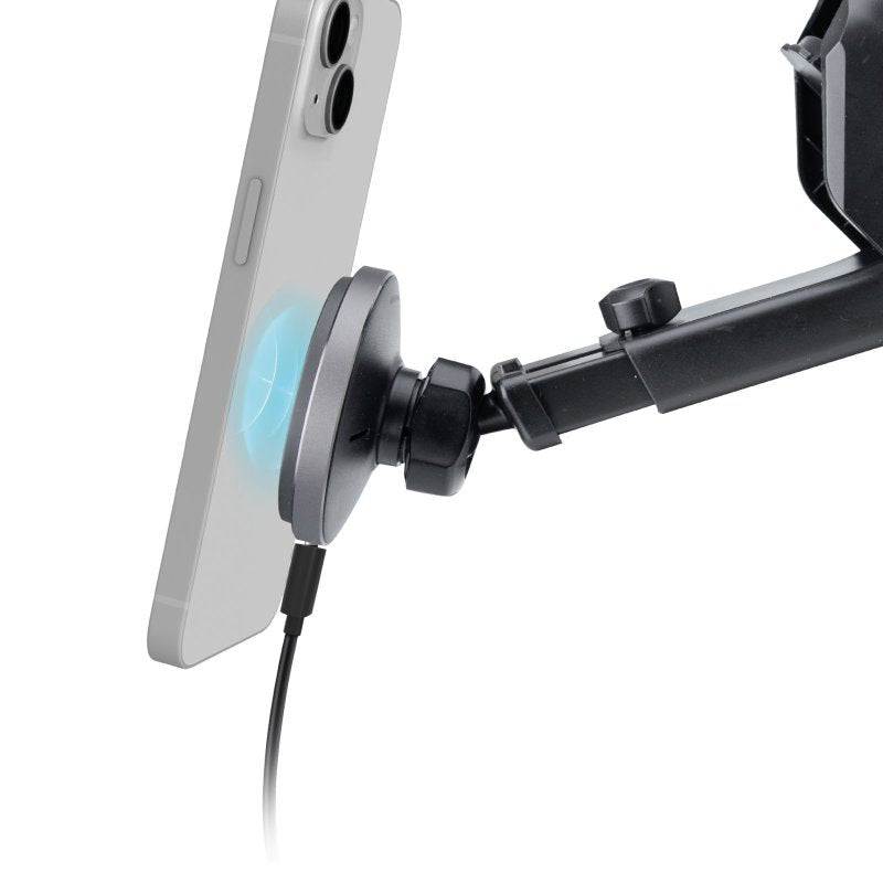 Sbs Saugnapf-Universalhalterung Magnetisch Magsafe