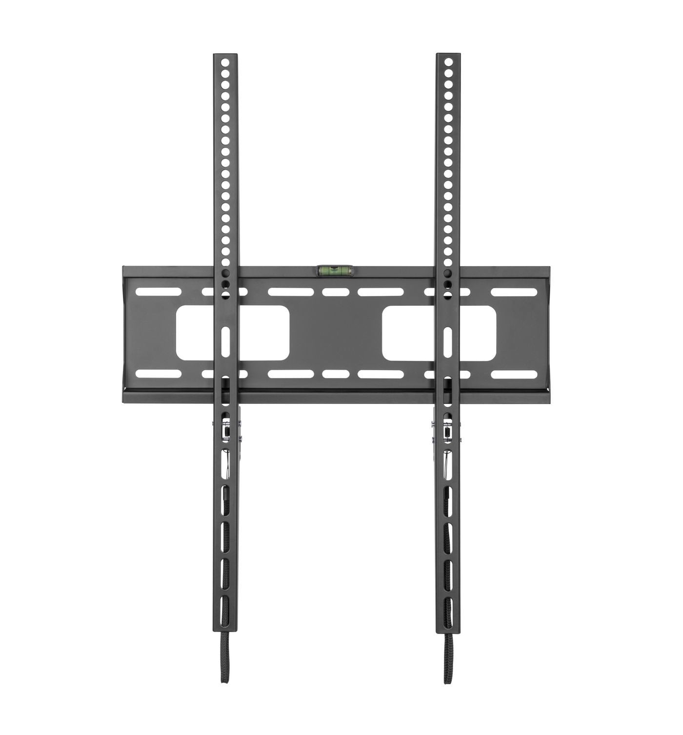 Vivolink Vlmw3775p Soporte Para Pantalla De Señalización 190,5 Cm (75") Negro