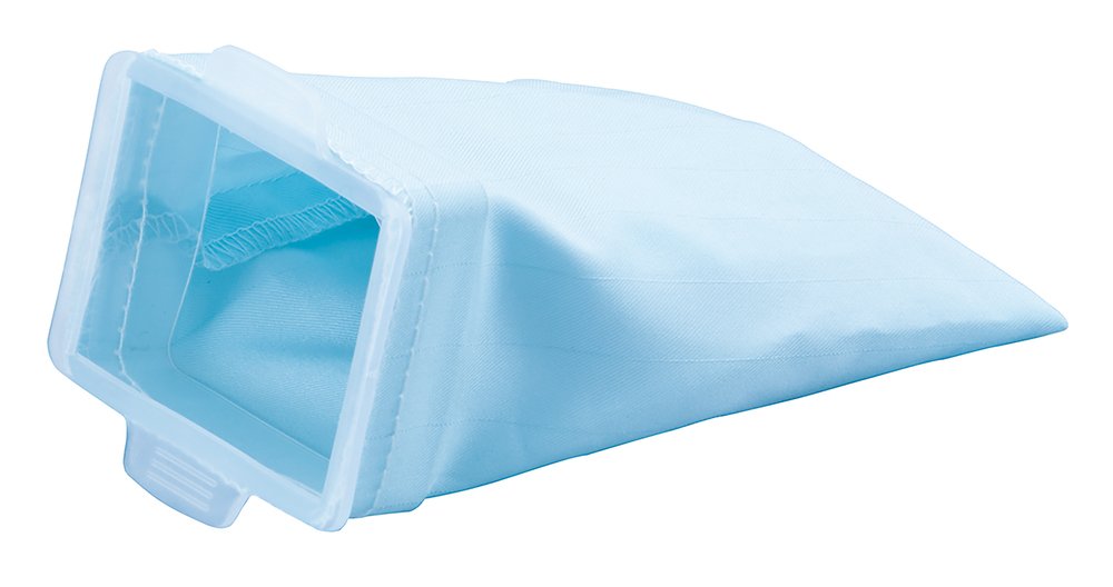 Makita Filtersack Permanent