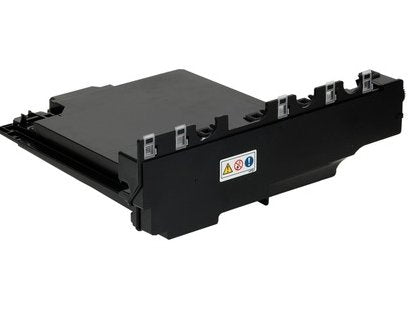 Ricoh Caja De Residuos De Tóner D0cb6401 D1176401