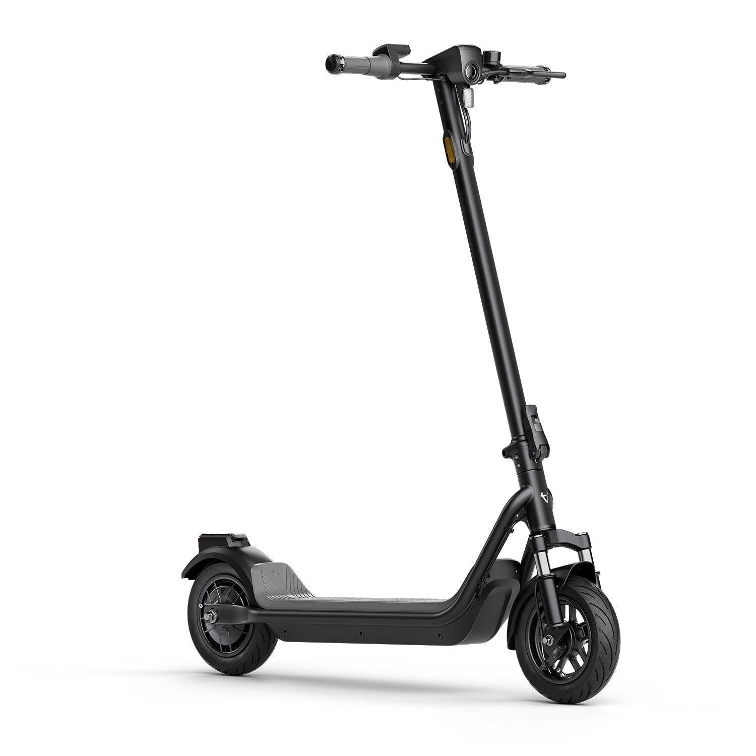 EAN 6972782769311 - NIU KQi 100P Gris 25 kmh 5 Ah imagen 3