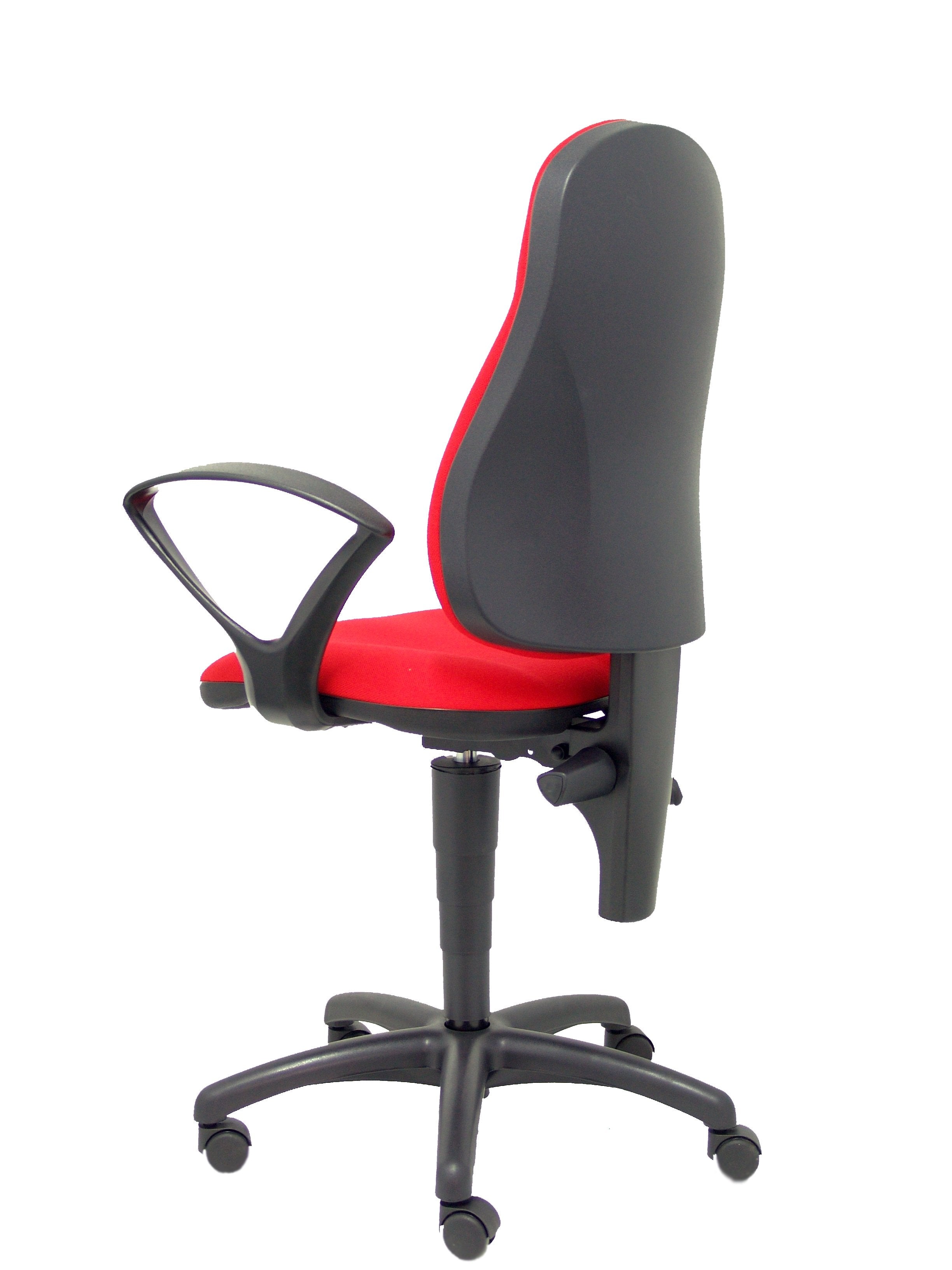 Silla Alamo Aran Roja 271saran350