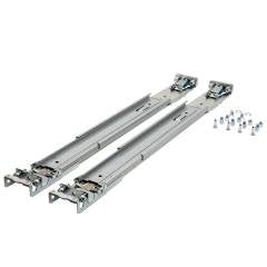 EAN 7331021082991 - Axis TS3902 Kit de carriles de rack imagen 2